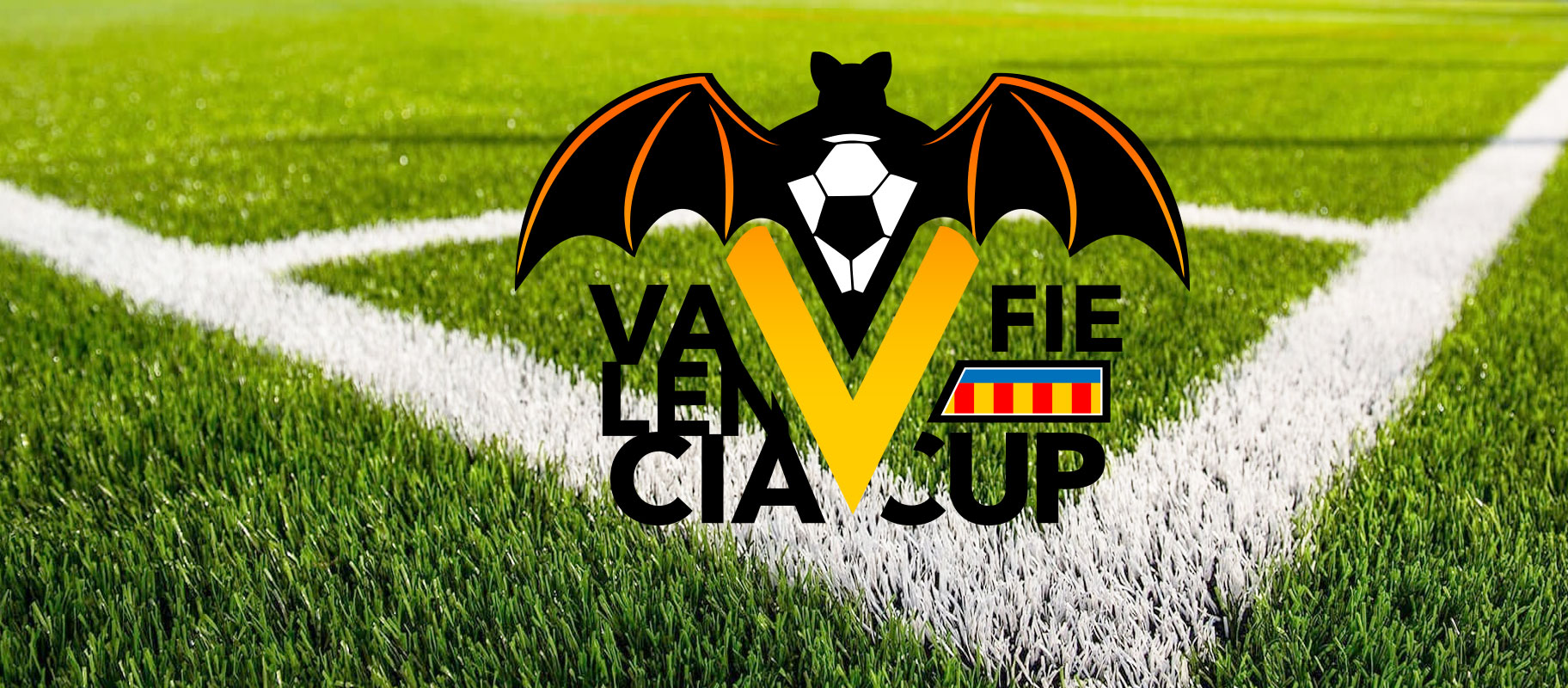 Valencia FIE Cup